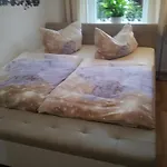Usis_ferienwohnung Im Harz Quedlinburg